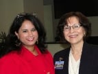 Bellevue Breakfast Rotary Club
