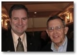 Bellevue Breakfast Rotary Club