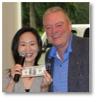 Bellevue Breakfast Rotary Club