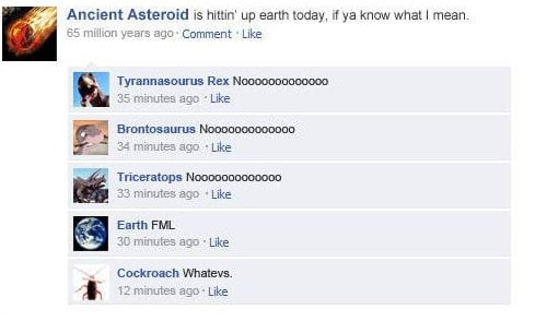 Facebook
