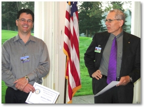 Bellevue Breakfast Rotary Club