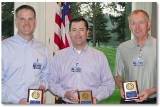 Bellevue Breakfast Rotary Club