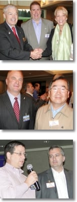 Bellevue Breakfast Rotary Club