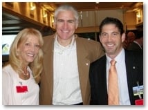 Bellevue Breakfast Rotary Club