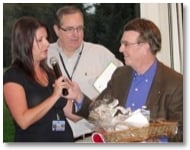 Bellevue Breakfast Rotary Club