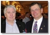 Bellevue Breakfast Rotary Club