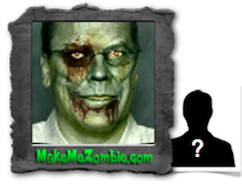 Zombified BBRC member