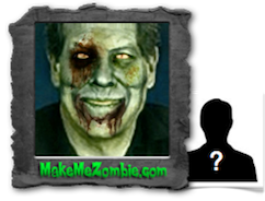 Zombified BBRC member