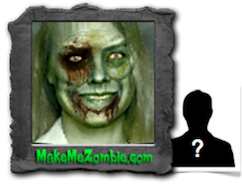 Zombified BBRC member