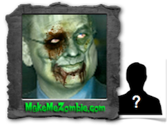 Zombified BBRC member