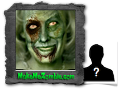 Zombified BBRC member