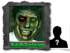 Zombified BBRC member