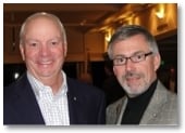 Bellevue Breakfast Rotary Club