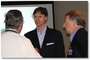 Bellevue Breakfast Rotary Club