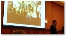 Bellevue Breakfast Rotary Club