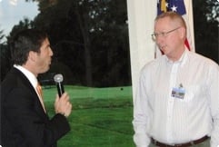 Bellevue Breakfast Rotary Club