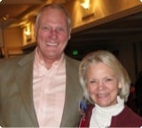 Bellevue Breakfast Rotary Club