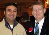 Bellevue Breakfast Rotary Club