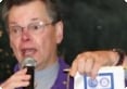 Bellevue Breakfast Rotary Club