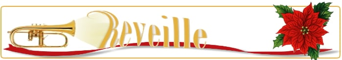 Reveille