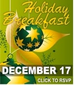 Celebrating 25 Years, November 12