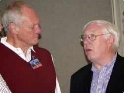 Bellevue Breakfast Rotary Club