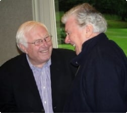 Bellevue Breakfast Rotary Club