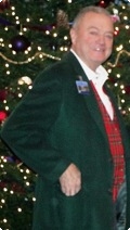 Bellevue Breakfast Rotary Club