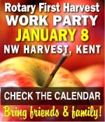 Check the BBRC Calendar