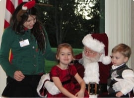 Bellevue Breakfast Rotary Club