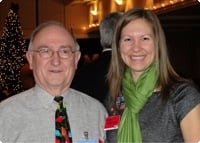Bellevue Breakfast Rotary Club