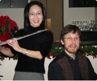 Bellevue Breakfast Rotary Club