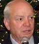 Bellevue Breakfast Rotary Club