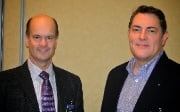 Bellevue Breakfast Rotary Club 