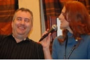 Bellevue Breakfast Rotary Club 
