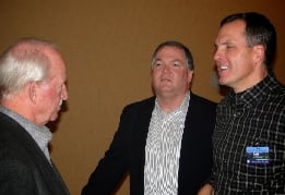Bellevue Breakfast Rotary Club 