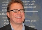 Bellevue Breakfast Rotary Club 