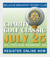 BBRC Newcomers Club—check the calendar! 