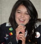 claudia