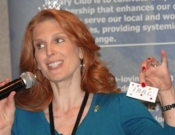 wendi