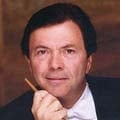gerardschwarz