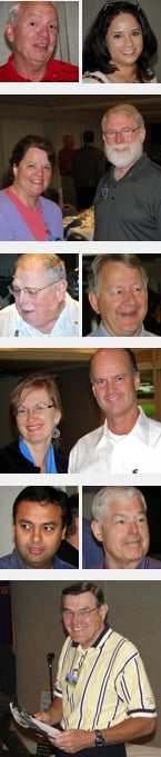 Bellevue Breakfast Rotary Club