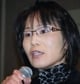 sayoko