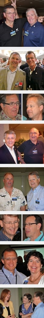 Bellevue Breakfast Rotary Club