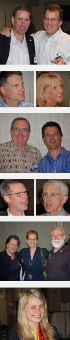 Bellevue Breakfast Rotary Club