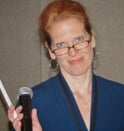 wendi