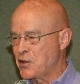 DSC06379