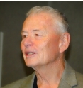 DSC06461