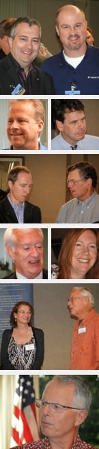 Bellevue Breakfast Rotary Club