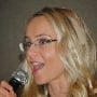 DSC06507
